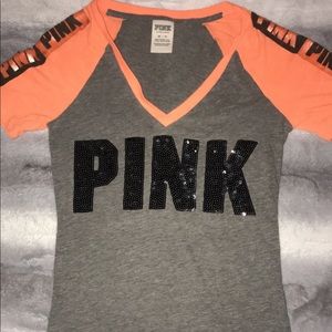 VS PINK Shirt